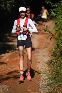 BIB: 1420
                            <button type="button" onclick="openModal(19231518)" class="btn btn-primary btn-sm float-right btn-popup" data-toggle="modal" data-target=".modal-high-quality">
                        <i class="fas fa-shopping-cart"></i> Add to Cart
                    </button>
                                            <button type="button" onclick="isThisMe(19231518, true)" class="btn btn-success btn-sm float-right btn-popup btn-isme hidden" data-toggle="tooltip" data-placement="bottom" title="นี่คือรูปของคุณใช่ไหม คลิกที่นี่เพื่อเอาเข้าอัลบั้ม">
                        <i class="fas fa-plus"></i> Add to album
                    </button>
                    <button type="button" onclick="isThisMe(19231518, false)" class="btn btn-warning btn-sm float-right btn-popup btn-isnotme hidden">
                        <i class="fas fa-ban"></i> Remove from album
                    </button>